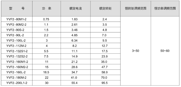 1638426553571466.png image.png