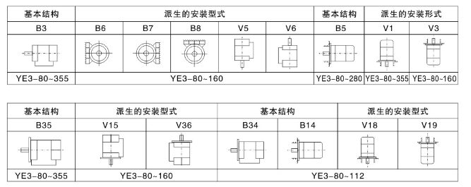 1638427378506562.png image.png