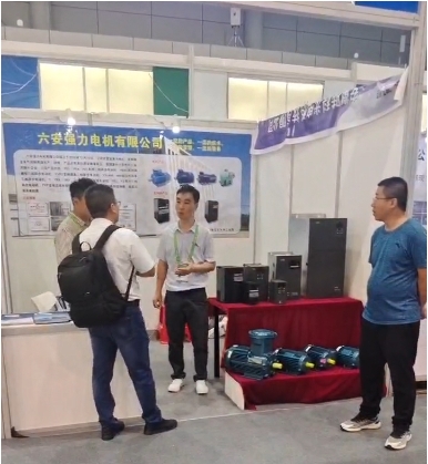 1695605053173640.png 1.png